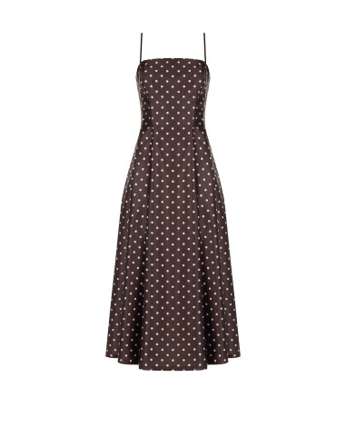 Vestido Rinascimento