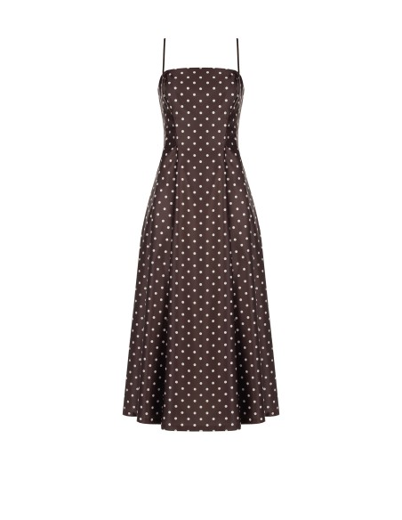Vestido Rinascimento