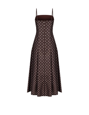 Vestido Rinascimento