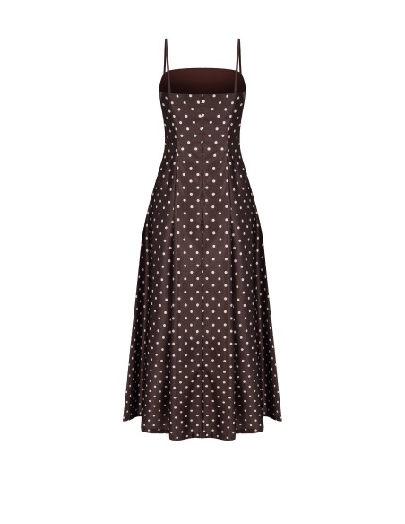 Vestido Rinascimento