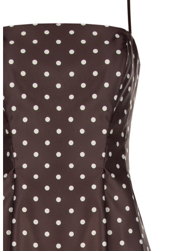 Vestido Rinascimento