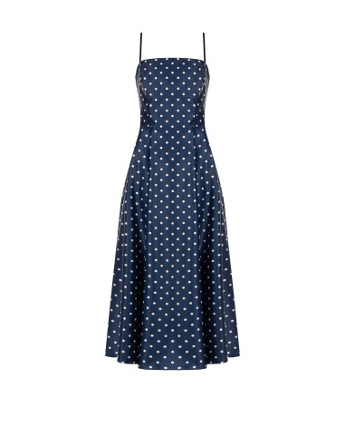 Vestido Rinascimento