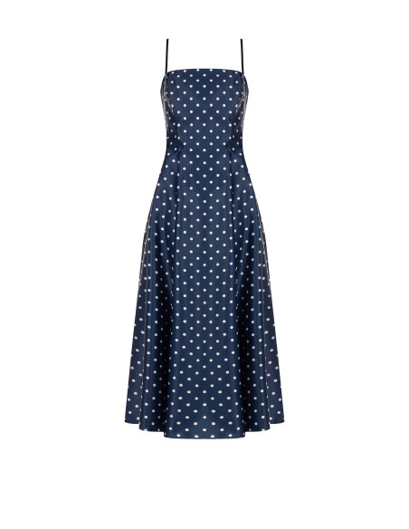 Vestido Rinascimento
