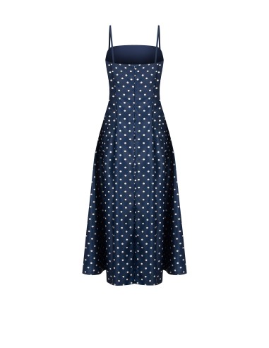 Vestido Rinascimento