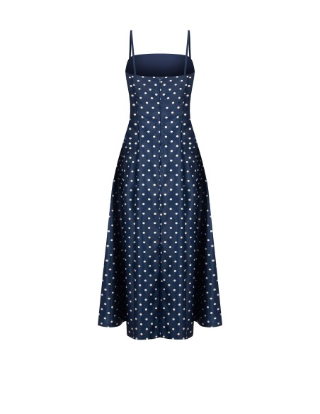 Vestido Rinascimento