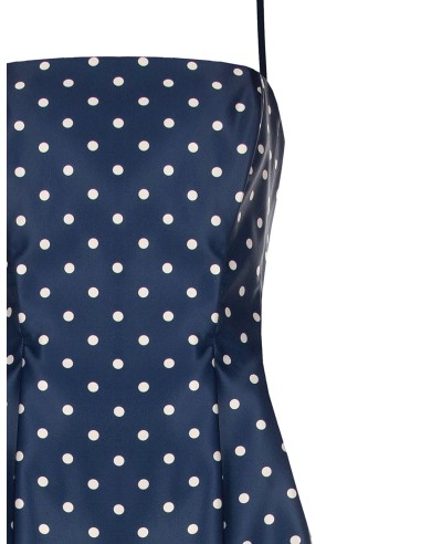Vestido Rinascimento