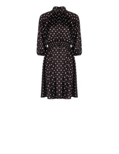 Vestido Rinascimento 2