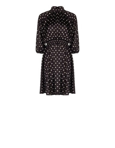 Vestido Rinascimento