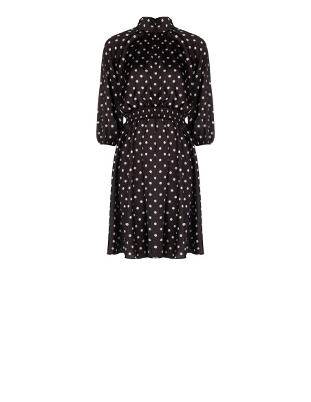 Vestido Rinascimento
