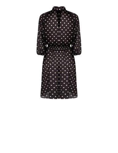 Abito Rinascimento - Vestiti Firmati Life Smiles