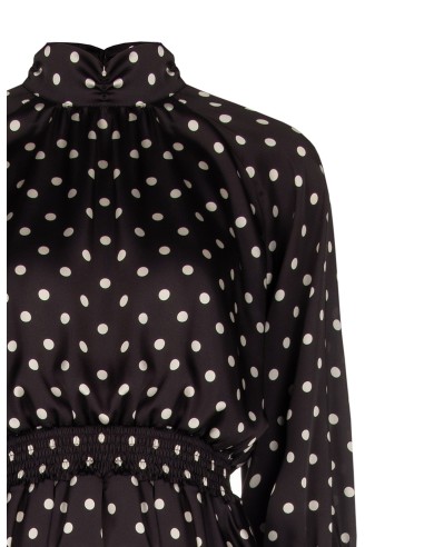 Vestido Rinascimento