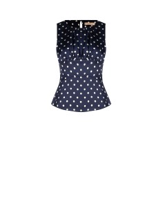 Top Rinascimento - Vestiti Firmati Life Smiles 2