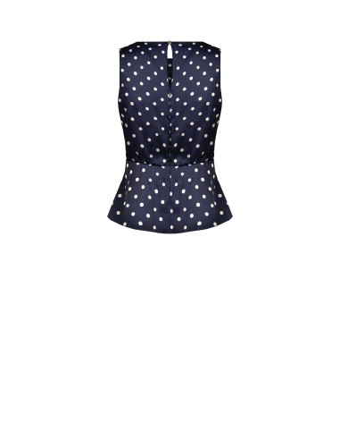 Top Rinascimento - Vestiti Firmati Life Smiles