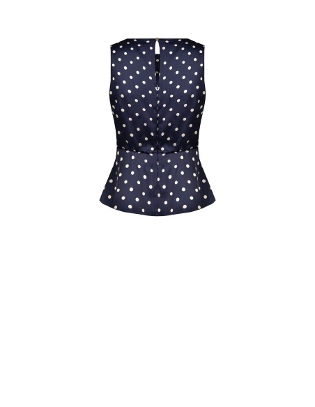 Top Rinascimento - Vestiti Firmati Life Smiles