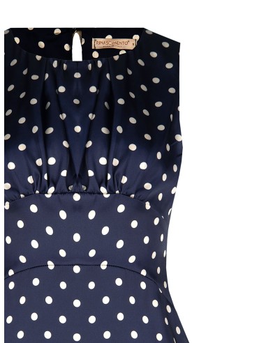 Top Rinascimento - Vestiti Firmati Life Smiles