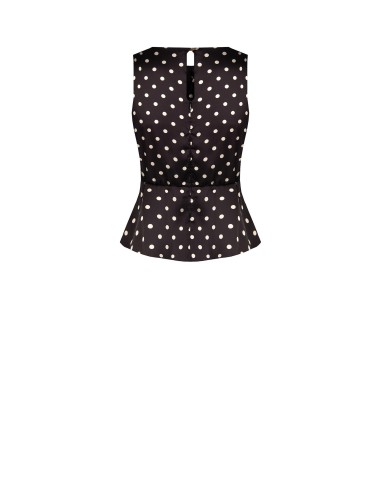 Top Rinascimento - Vestiti Firmati Life Smiles