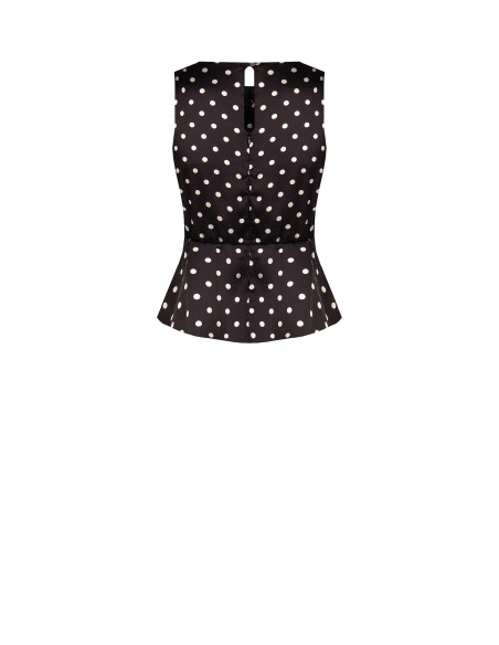 Top Rinascimento - Vestiti Firmati Life Smiles