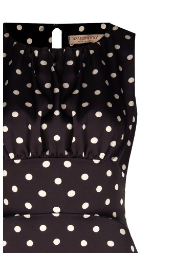 Top Rinascimento - Vestiti Firmati Life Smiles