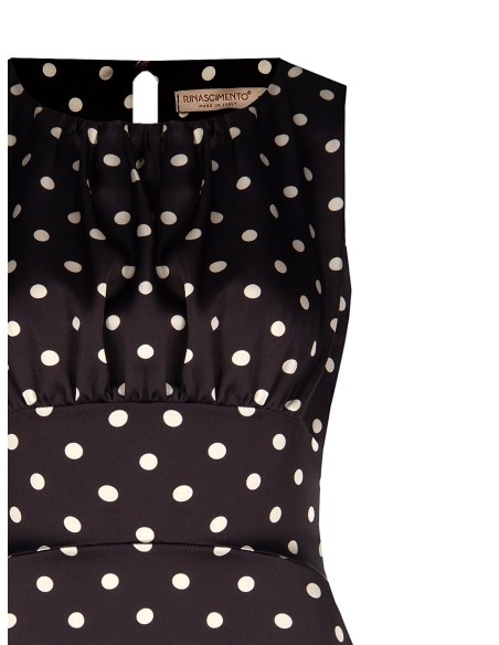 Top Rinascimento - Vestiti Firmati Life Smiles