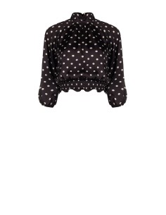 Blusa Rinascimento - Vestiti Firmati Life Smiles 2