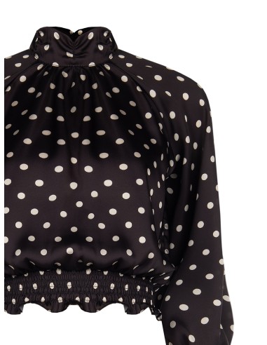 Blusa Rinascimento - Vestiti Firmati Life Smiles