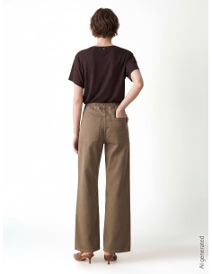 Pantalone Rinascimento - Vestiti Firmati Life Smiles 2