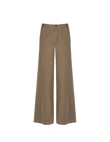 Pantalone Rinascimento - Vestiti Firmati Life Smiles