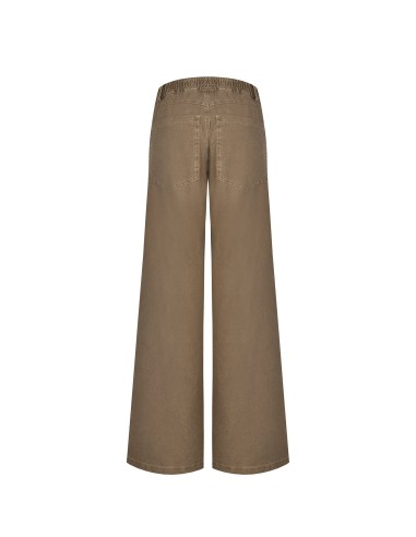 Pantalone Rinascimento - Vestiti Firmati Life Smiles