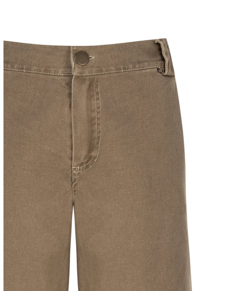 Pantalone Rinascimento - Vestiti Firmati Life Smiles