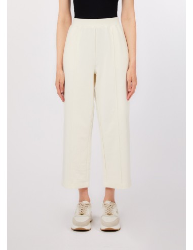 Calça cropped Liu Jo