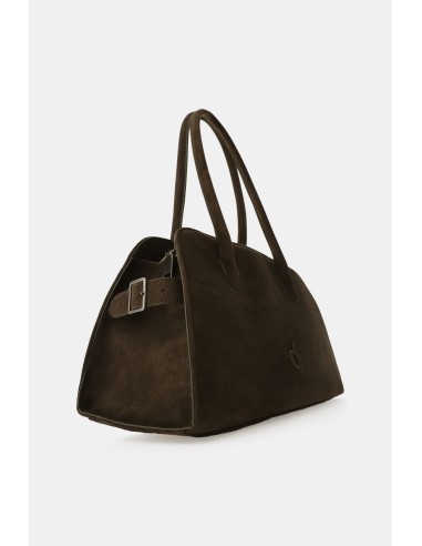 Borsa Con Doppio Manico Regolabile Dixie - Vestiti Firmati Life Smiles