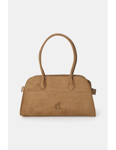 Borsa Con Doppio Manico Regolabile Dixie - Vestiti Firmati Life Smiles