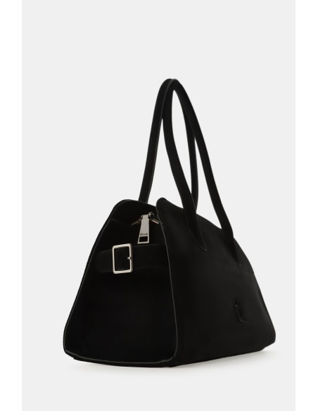 Bolsa Com Dupla Alça Ajustável Dixie