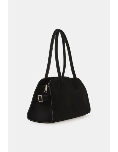 Bolsa Com Dupla Alça Ajustável Dixie