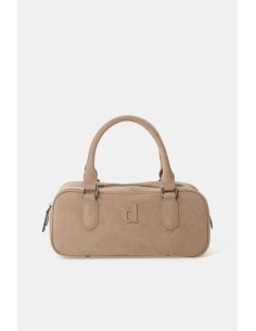 Bolsa Compacta Com Alças Ajustáveis Dixie 2