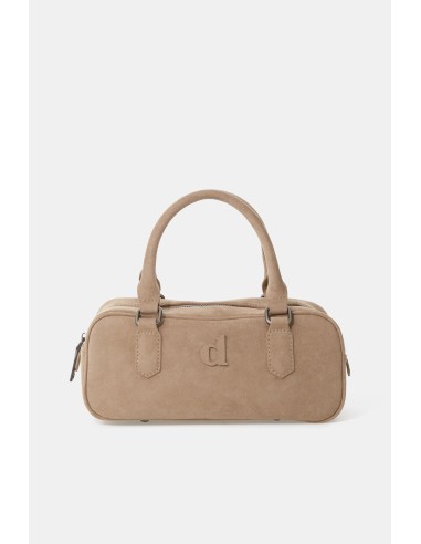 Bolsa Compacta com Alças Reguláveis Dixie