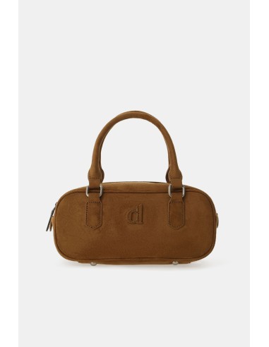 Borsa Compatta Con Manici Regolabili Dixie - Vestiti Firmati Life S...