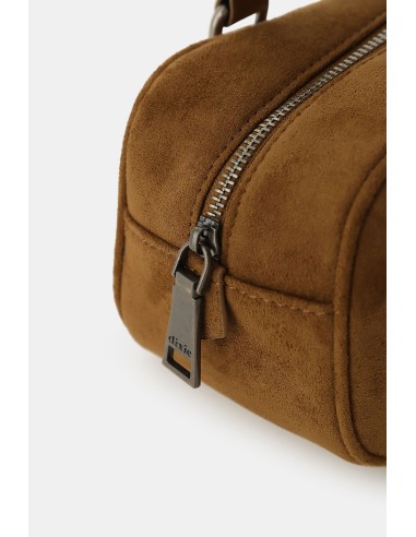 Borsa Compatta Con Manici Regolabili Dixie - Vestiti Firmati Life S...