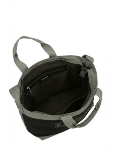 Borsa Tote Con Logo Stampato Liu Jo - Vestiti Firmati Life Smiles 2