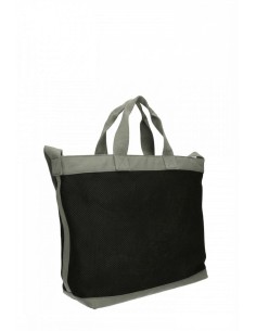 Mala Tote com Logótipo Estampado Liu Jo 2