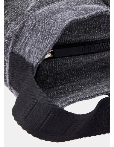 Tote Bag Grande Con Logo Liu Jo - Vestiti Firmati Life Smiles