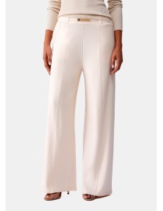 Pantaloni Modello Palazzo Liu Jo - Vestiti Firmati Life Smiles 2