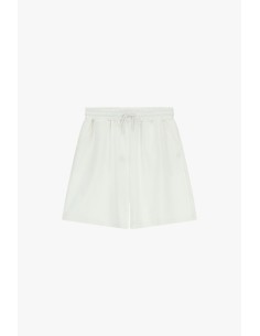 Bermuda Shorts Regular-Fit Con Elastico E Tasche Please - Vestiti F... 2