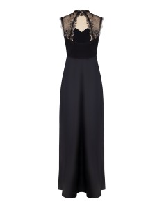 Vestido Rinascimento 2