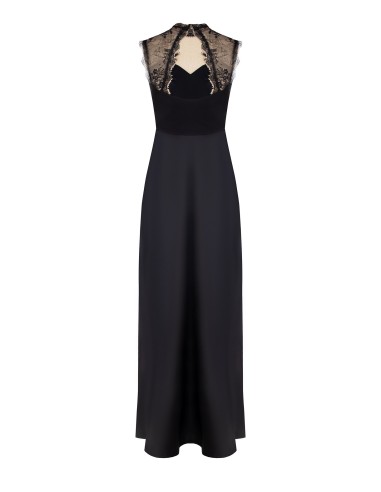 Vestido Rinascimento