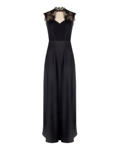 Vestido Rinascimento