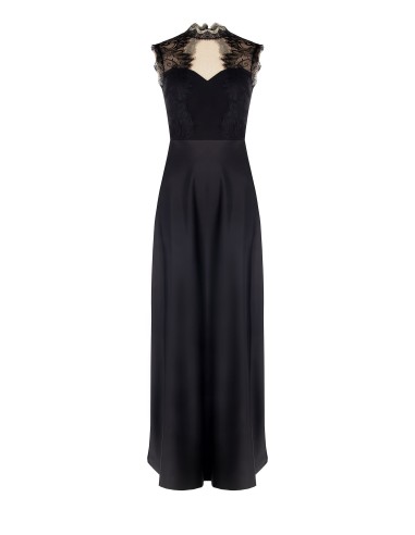 Vestido Rinascimento