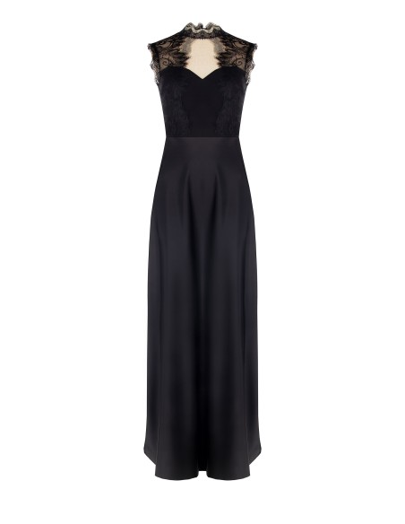Vestido Rinascimento