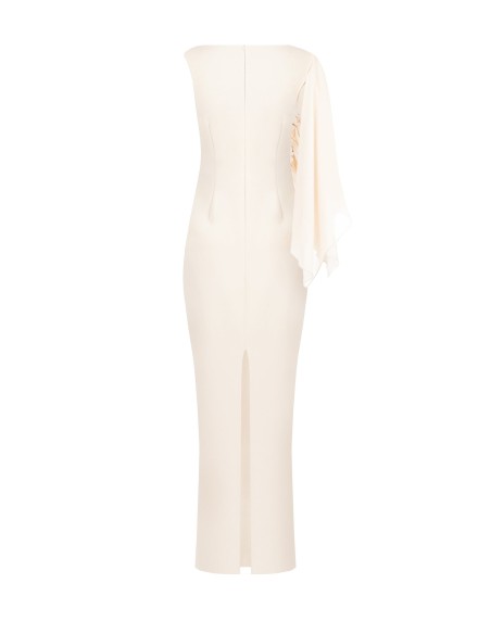 Vestido Rinascimento