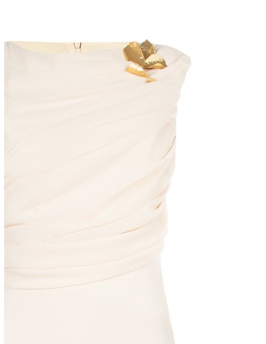 Vestido Rinascimento